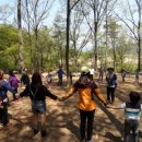 만경산 산림욕장 이미지