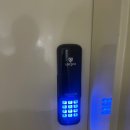 용산-현장-1372 | 용산열쇠집 서울 경기 전지역 빠르고 친절한 출장 열쇠 후기