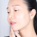 에스아이스파 | 특별한 선물 위한 스위스스킨케어, 스위스퍼펙션 25주년 RS-28 세럼 & 크림 듀오 세트 후기