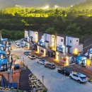 히든풀빌라 이미지