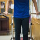 진주굿모닝병원 이미지