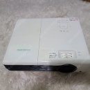 삼성크리닝 이미지