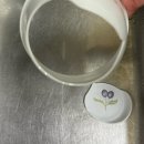 파파앤드류 | 개학 후 저능이슈