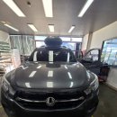 제이앤제이스포츠 이미지