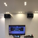 AND풀빌라 이미지