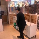 오렌즈 구월2호점 이미지