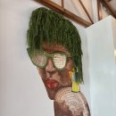 namoo안경 이미지