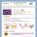 부산진구-22 이미지