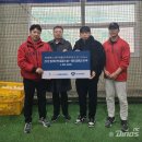 365창원다나은마취통증의학과의원 이미지