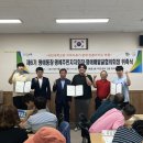 정릉3동주민센터 네이버블로그