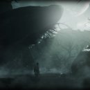 스튜디오어보브