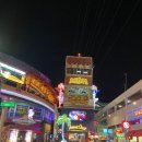 비바 슬롯머신 | [미국37] 라스베가스 당일치기 도보투어 후기(프리몬트 to 스트립)