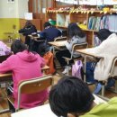 색연필 보타니컬아트 이미지