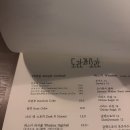 태인3길 이미지