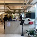 서초성모안과 옆 이미지