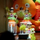 동삼중앙어린이집 | 2023 동삼중앙 어린이집 재롱잔치