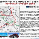도안982