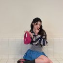 미우미우