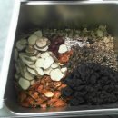 오르다한의원 이미지