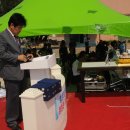 영춘초등학교 이미지