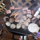 무창포마트 마켓25 이미지