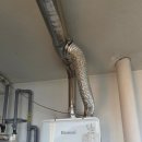 삼성타워경로당 이미지