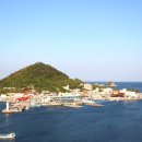 덕촌2천 네이버블로그