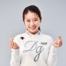 (주)조인트크리에이티브 이미지