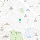 지에스(GS)25 뉴구산가온점 이미지