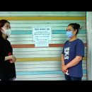 법정경로당 이미지