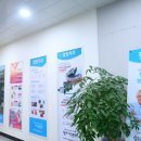 오천치과의원 이미지