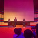 늘빛지역아동센터 이미지