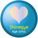 화창경로당 이미지