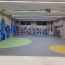 청림유치원 이미지