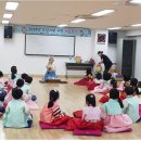 여름방학 특강 이미지