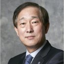 의료법인 성광의료재단 강남차병원(여성병원) 이미지