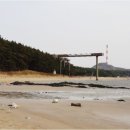 주식회사 스카이메탈 이미지