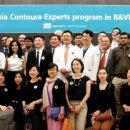 아이케어안과의원 이미지