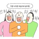 수영탕