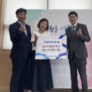 ㈜청담금곡주유소 이미지