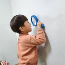 오윤재