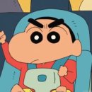 비위드피플 | 7-4(2) 근데 뭐든지 마음먹기에 달리긴 해 🍃