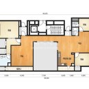 용산-141 이미지