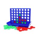 해피제이에스 이미지