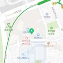 서초늘봄약국 이미지