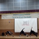 화산초교 티스토리