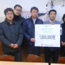 당평비전지역아동센터 이미지