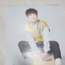 미스터피자 수유점 이미지