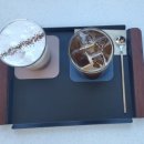 커피501(COFFEE 501)
