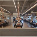 정왕프라자 이미지